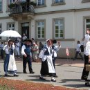 Altriper Trachtengruppe 2009 - 004